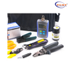 FCST210503 Kit de terminação do conector rápido