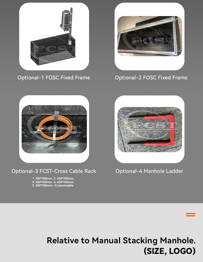 ALT ACESS&Oacute;RIOS DE CAIXA DE JUN&Ccedil;&Atilde;O EL&Eacute;TRICA DE JUN&Ccedil;&Atilde;O ALTRONGR&Iacute;LICA OPCIONAL (4)