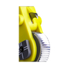 FCST221040 Tool de mão Handheld Ferramenta longitudinal HDPE Cutter
