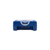 FCST221060 Slitter de cabo