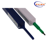 FCST220805-2 Limpador ergonômico de um clique