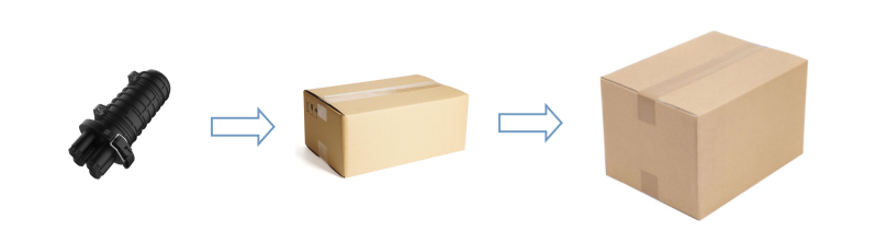 ```LDYUQ7E%N_LQZFGOR