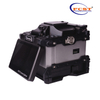 FFS-60D Core to Core Alignment Fiber Fusion Splicer