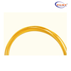 LCUPC-SCUPC DUPLEX SINDELMODE 3,0mm 1M PATCHCORD PATHCORD