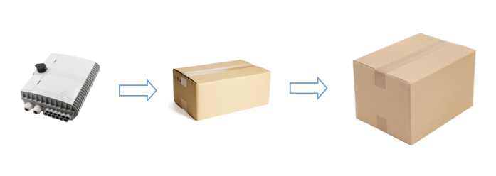 Y`8 (sn%qg%e7y6rkwmm0