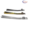 NF-1600C FTTH TIPO DE CABO OPTICO CLAMP