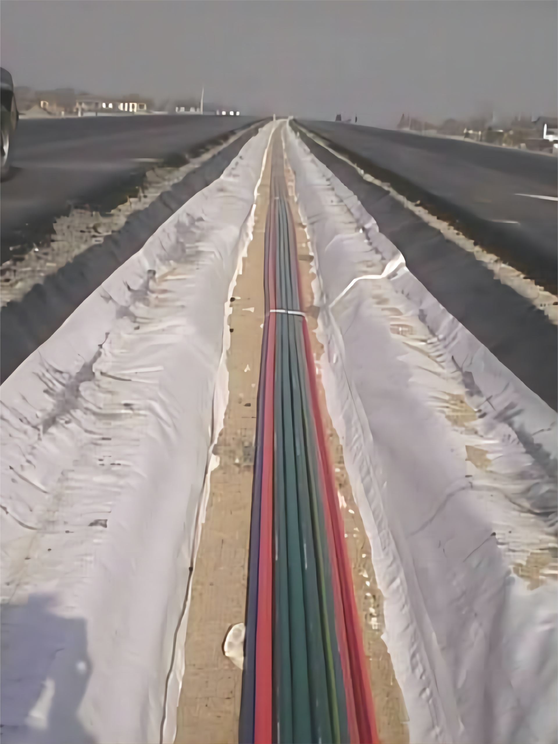 Instala&ccedil;&otilde;es diretas no solo