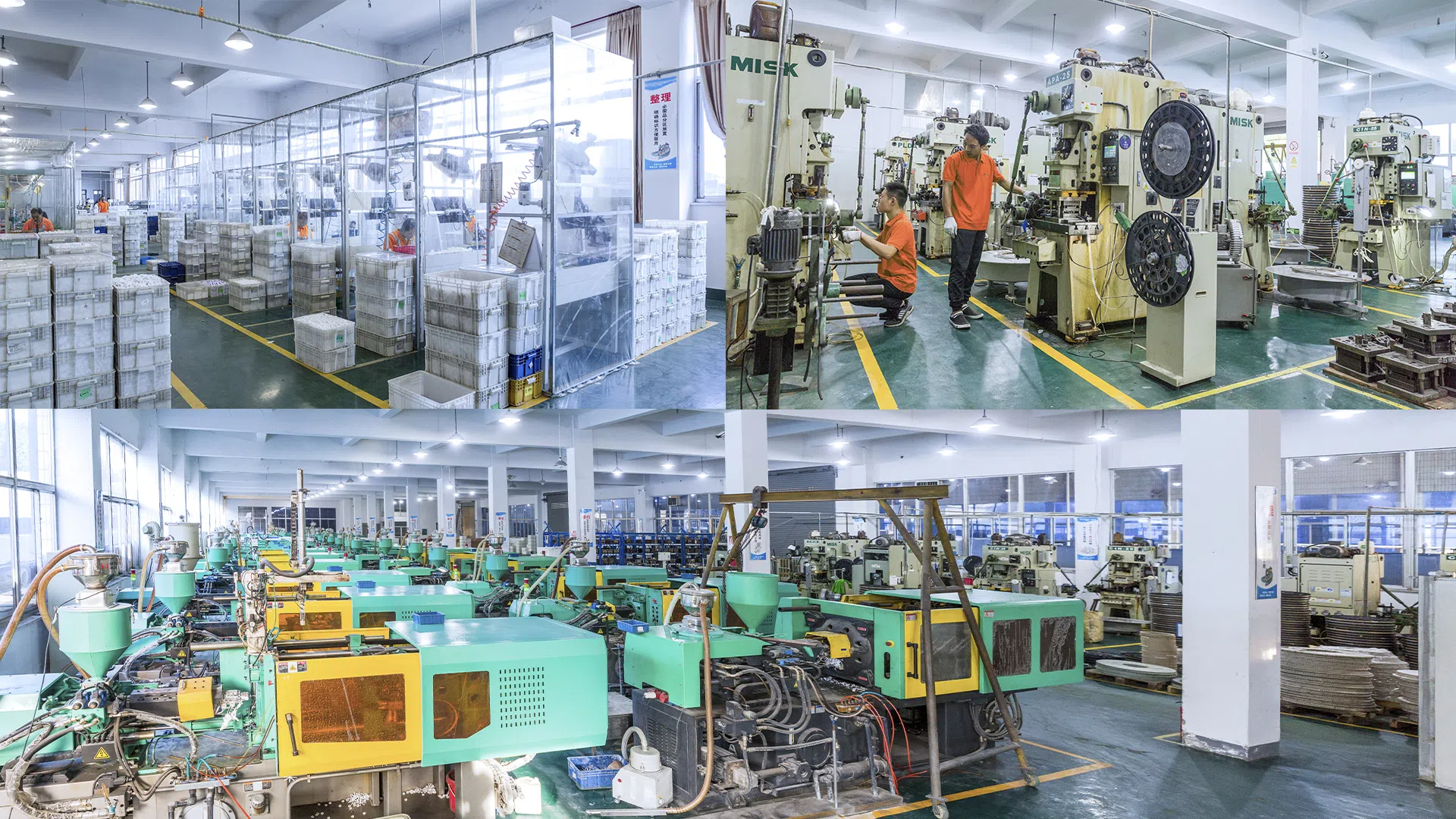 alt Fábrica FCST(2)