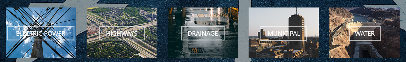 Cen&aacute;rio de aplica&ccedil;&atilde;o do cofre de telecomunica&ccedil;&otilde;es alt subterr&acirc;neas