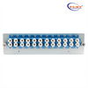 FCST03601 4U SUBRACK