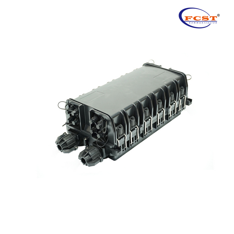 FCST011666-B FILHAÇÃO DE emenda óptica