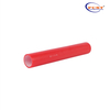 DUCTO DE SILICON HDPE de 32-26 mm