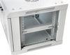 FCST04401 Rack de montagem de parede