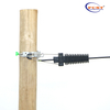 FCST601132 PA CLAMP