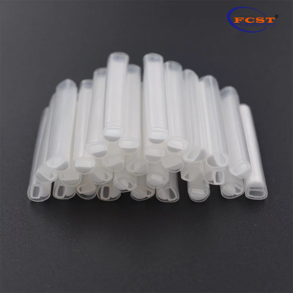 FFS-02 Ribbon Splice Protection Sleeve