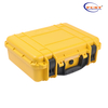 FCST210601 Kit de ferramenta de fibra óptica básica