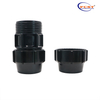 Acoplador HDPE Ajuste da junta de 32 mm/50mm