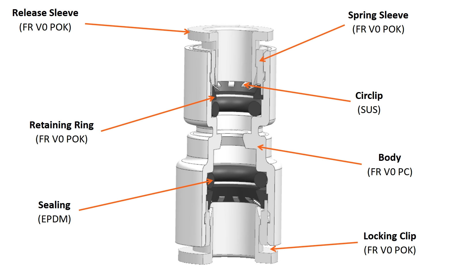 微信截图_20250307104050