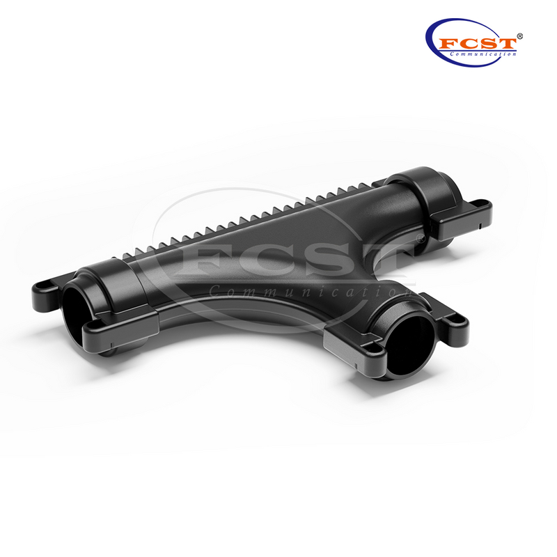 FCST16313-L Fechamento do tipo t