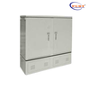 FCST03504 1152cores gabinete de distribuição de fibra óptica
