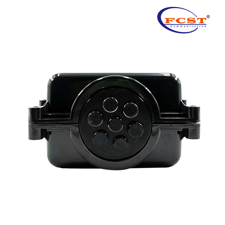 FCST16304 Mini Fechamento de Micro Duto Multifuncional
