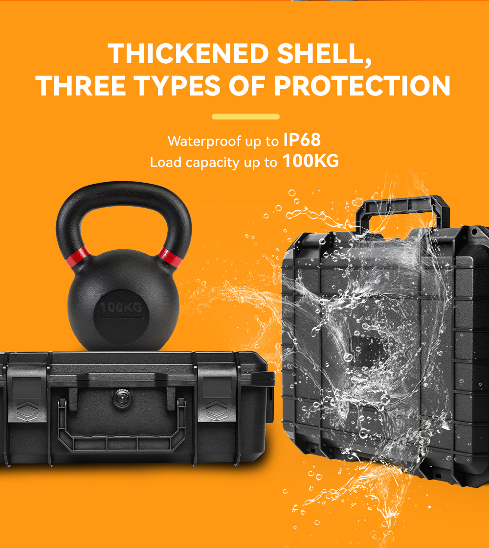 HDPE Microduct Cutter Toolkit FCST23 (2)