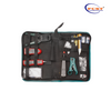 FCST210702 Kit de ferramentas de rede