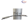 NF-OK-01 FTTH H-TYPE