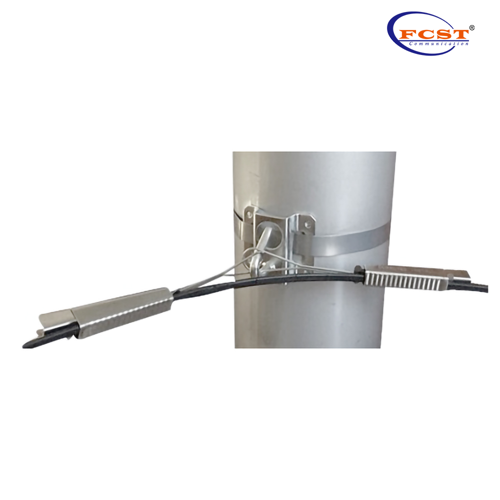 NF-OK-01 FTTH H-TYPE