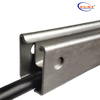 NF-1600C FTTH TIPO DE CABO OPTICO CLAMP