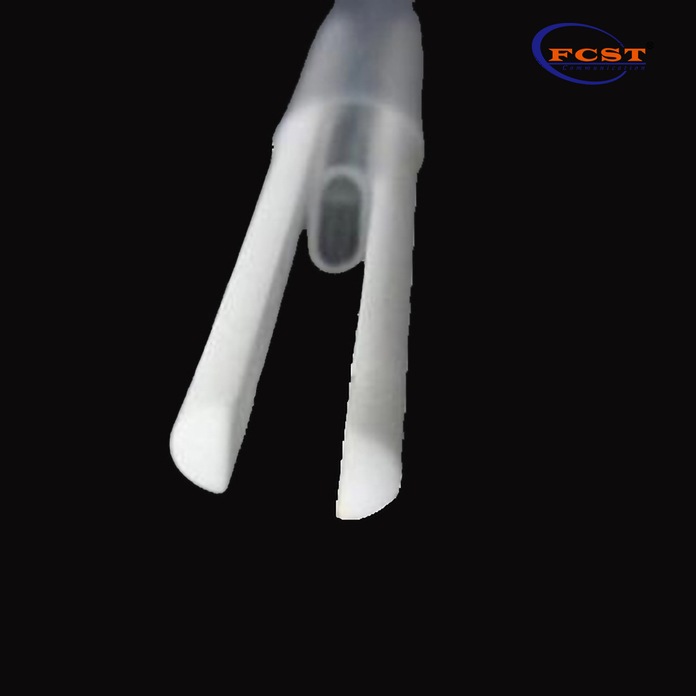 FFS-02 Ribbon Splice Protection Sleeve
