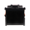 FFS-80S de alta precisão Fusion Splicer