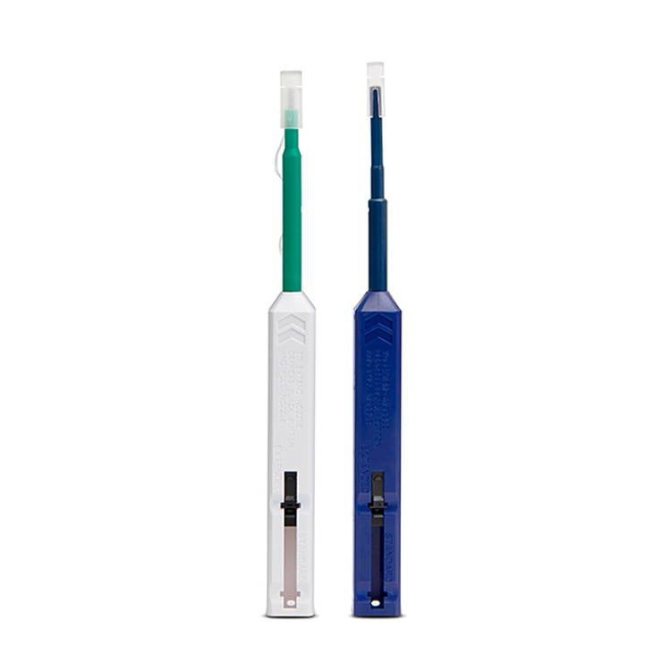 FCST220805-1 Limpador ergonômico de um clique