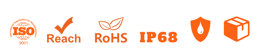 conector do bloco de g&aacute;s (2)