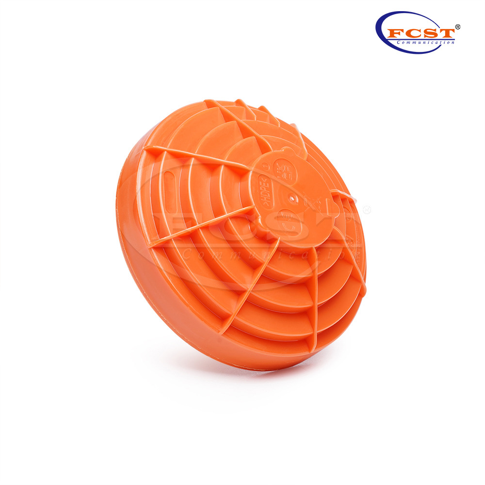 FCST-MB145.7KHz Marcador de bola azul para água