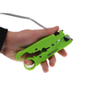 FCST221054 Stripper de cabo multifuncional