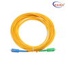 SC.APC-SC.UPC SingleMode 3,0mm 1m Patchcord Patchcord