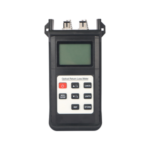 FCST081003 Testador de perda de recuperação portátil
