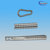 NF-1600C FTTH TIPO DE CABO OPTICO CLAMP