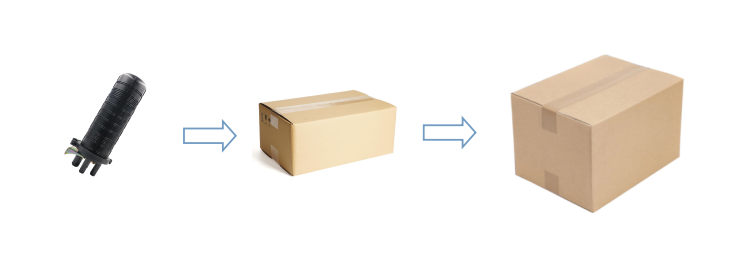 LPEU(LOOI(D4AQLIF%U6