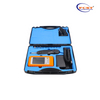 FCST221401 Microscópio de sonda de inspeção de fibra óptica portátil