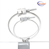 Suporte de armazenamento de cabo de fibra FCST-CSB01
