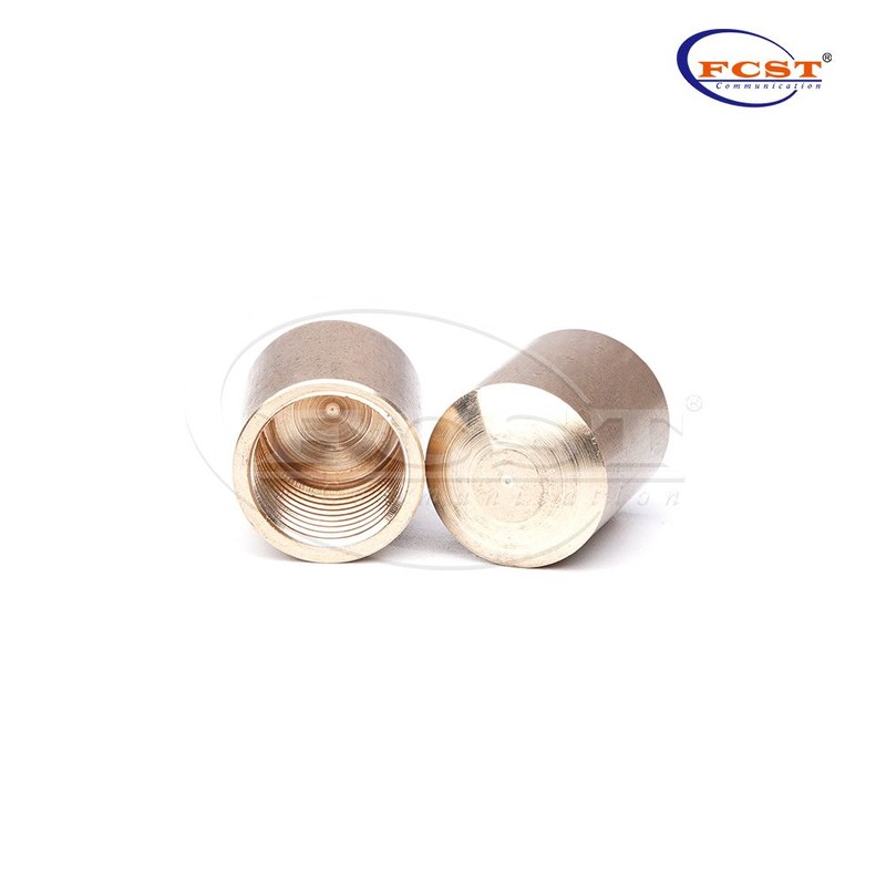 FCST-CBB-12MM BLOWING BOADS para unidades de fibra soprada de ar