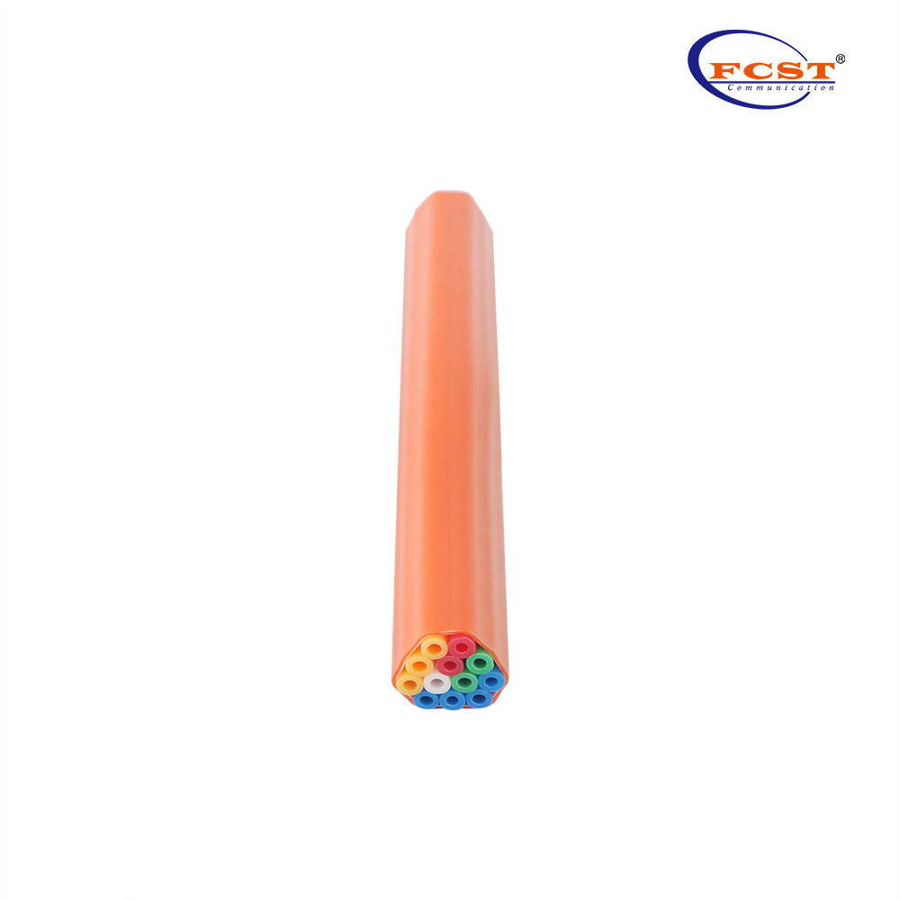 12 de 5/3,5 mm DI HDPE TUBE