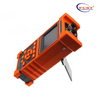 FCST080611 Smart Series OTDR portátil