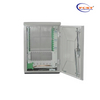 FCST03512 Gabinete de distribuição óptica de fibra