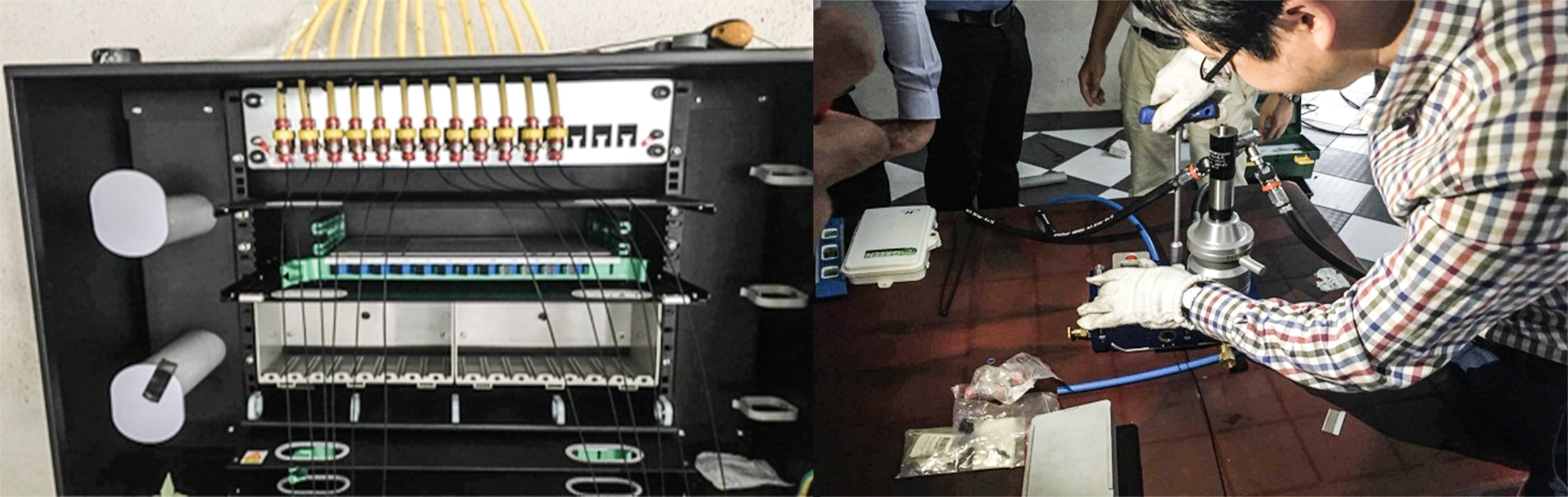 Aplica&ccedil;&atilde;o de caso A melhor escolha para cabo FTTH -EPFU (2)