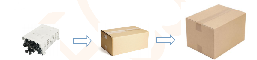 XDP%HHNC)P`KM%B6G5`MS