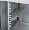 FCST04401 Rack de montagem de parede