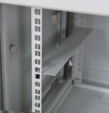 FCST04401 Rack de montagem de parede